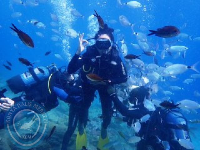 03-04 Ekim Bodrum