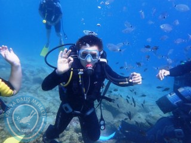 03-04 Ekim Bodrum