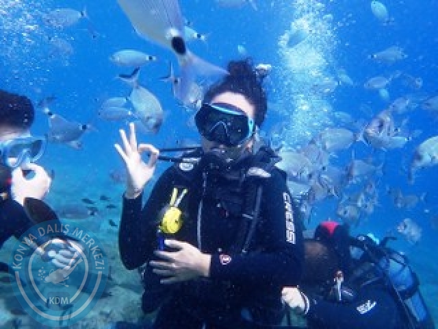 03-04 Ekim Bodrum