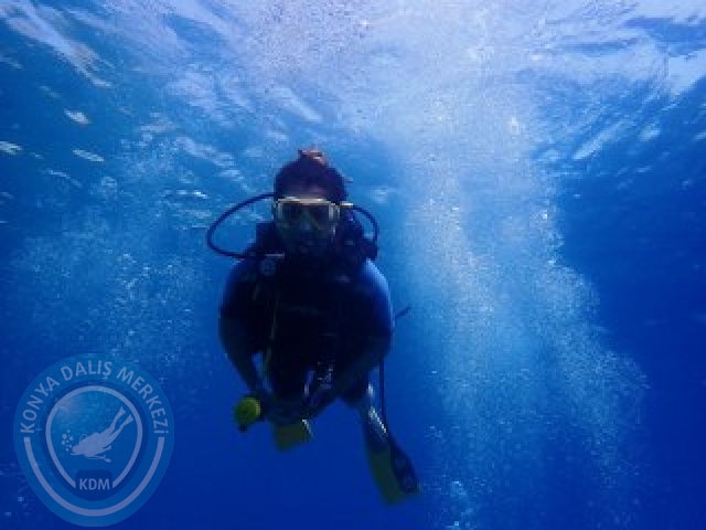 03-04 Ekim Bodrum