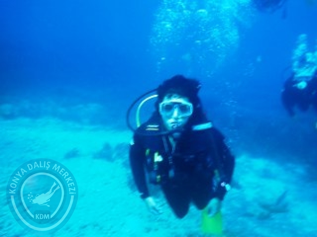 03-04 Ekim Bodrum