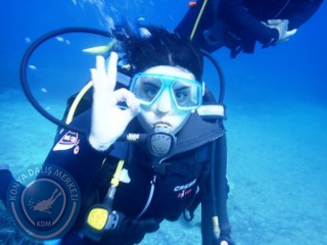 03-04 Ekim Bodrum