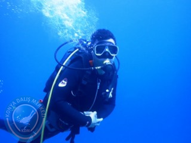 03-04 Ekim Bodrum