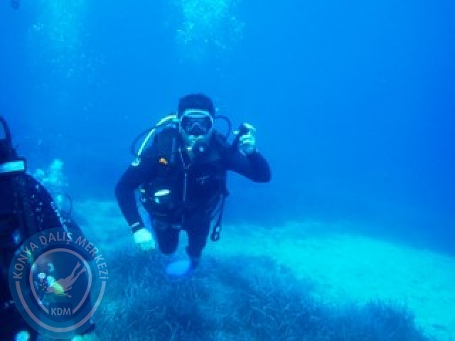 03-04 Ekim Bodrum