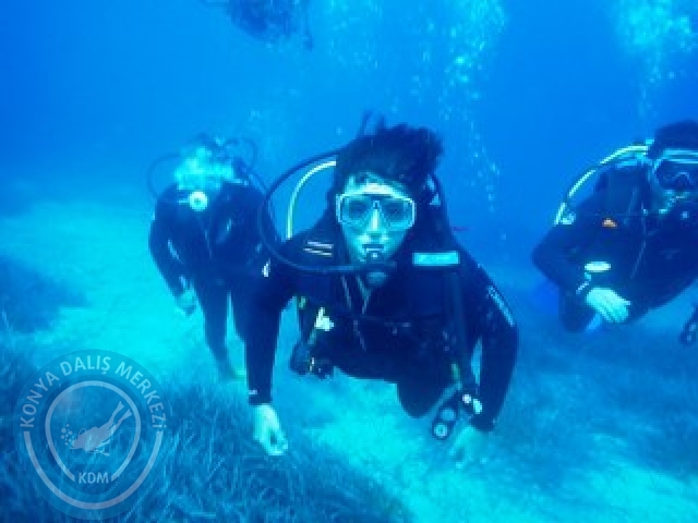 03-04 Ekim Bodrum
