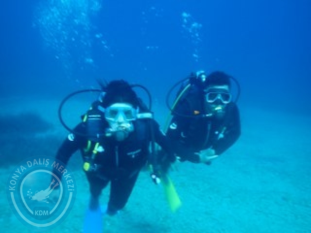 03-04 Ekim Bodrum