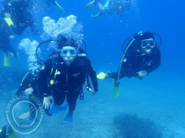 03-04 Ekim Bodrum
