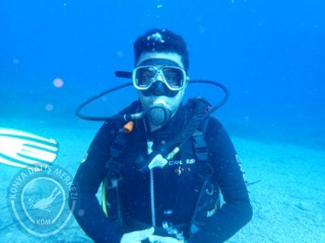 03-04 Ekim Bodrum