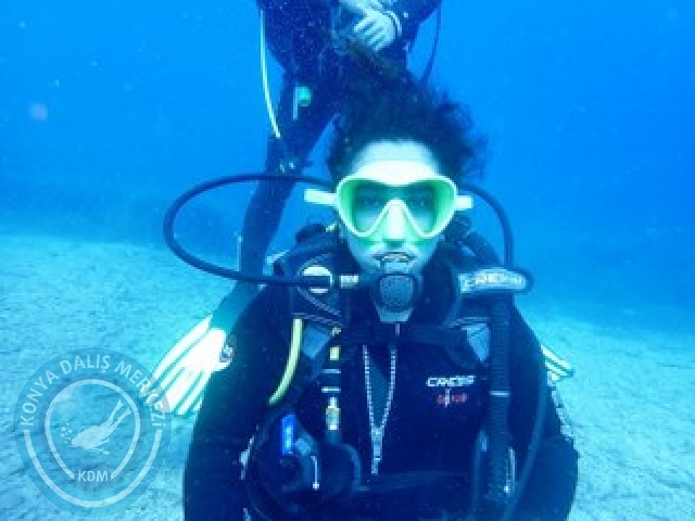 03-04 Ekim Bodrum