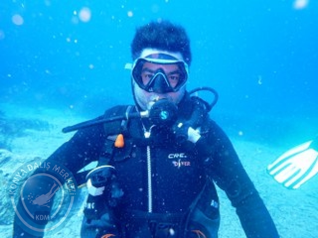 03-04 Ekim Bodrum