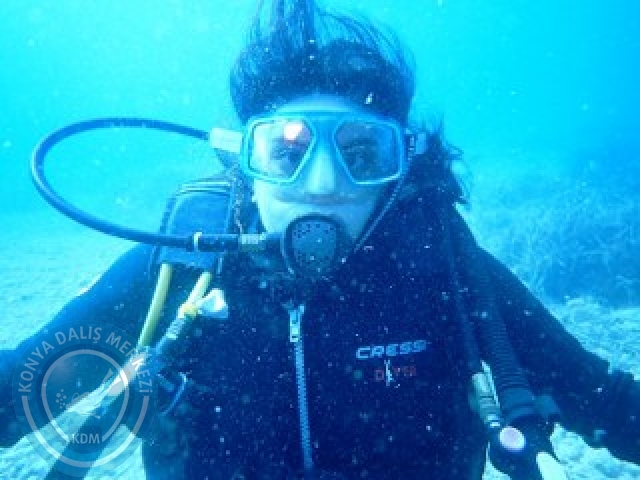 03-04 Ekim Bodrum