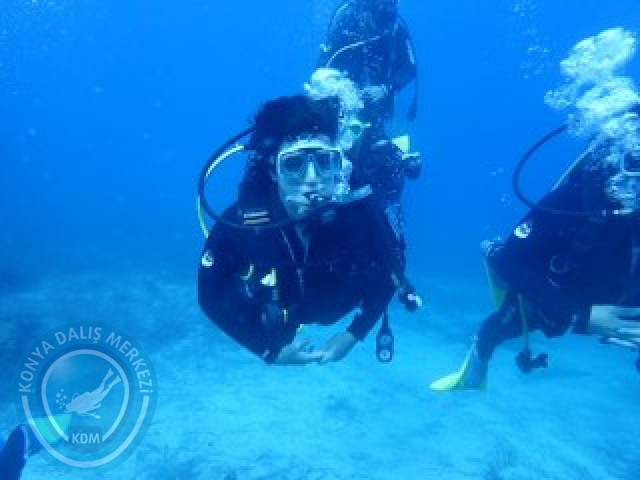 03-04 Ekim Bodrum