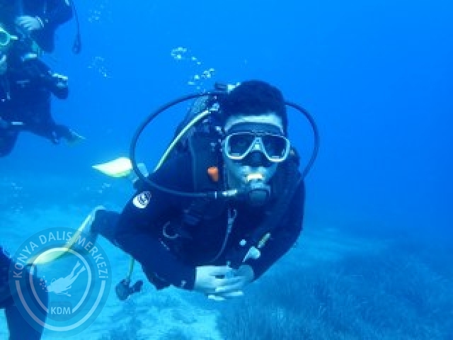 03-04 Ekim Bodrum
