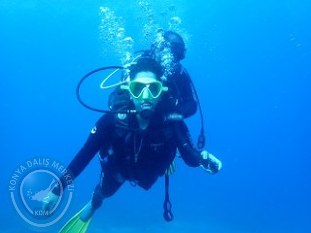 03-04 Ekim Bodrum