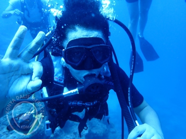 03-04 Eylül Datça