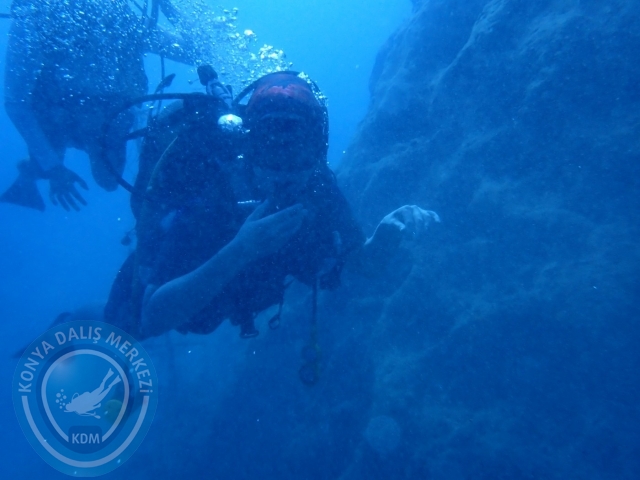 03-04 Eylül Datça