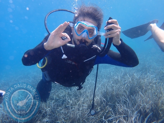03-04 Eylül Datça