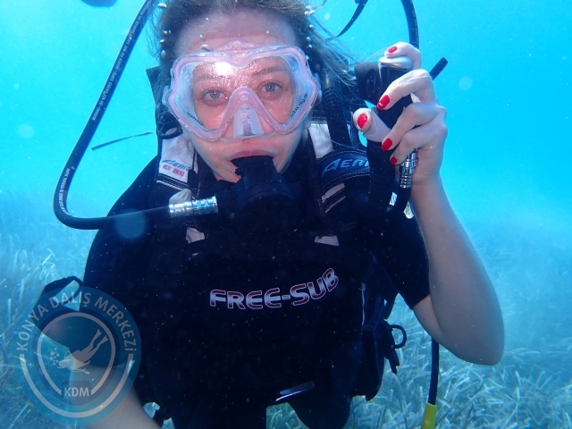 03-04 Eylül Datça