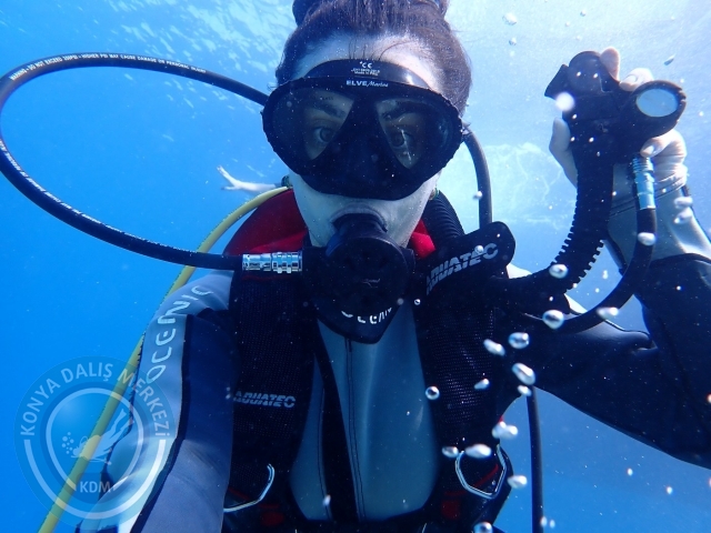 03-04 Eylül Datça