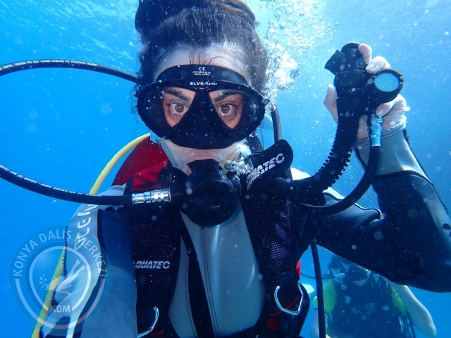 03-04 Eylül Datça