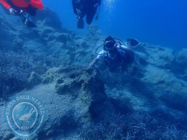 03-04 Eylül Datça
