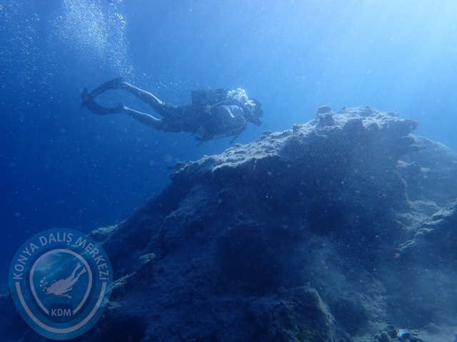 03-04 Eylül Datça