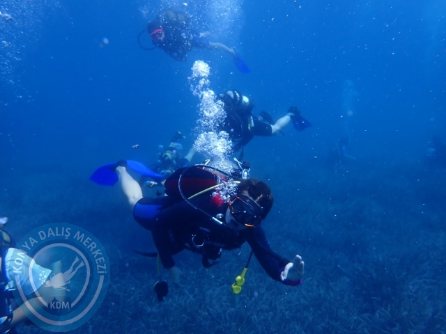 03-04 Eylül Datça