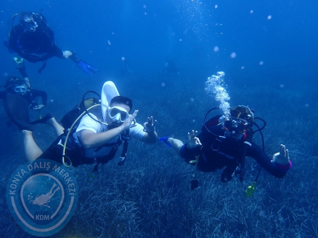03-04 Eylül Datça