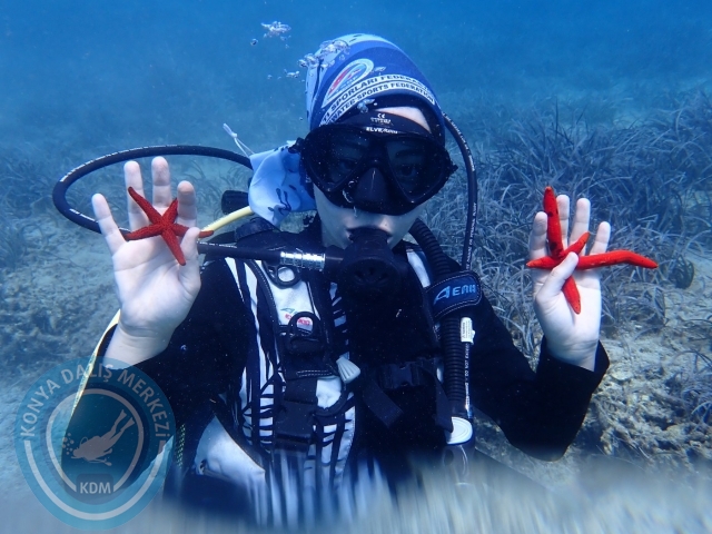 03-04 Eylül Datça