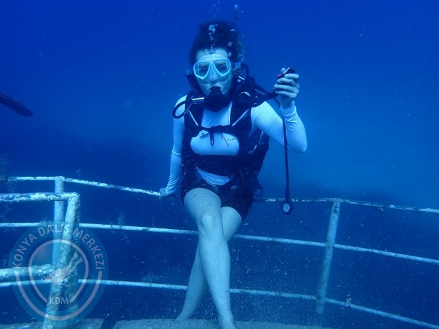 03-04 Eylül Datça