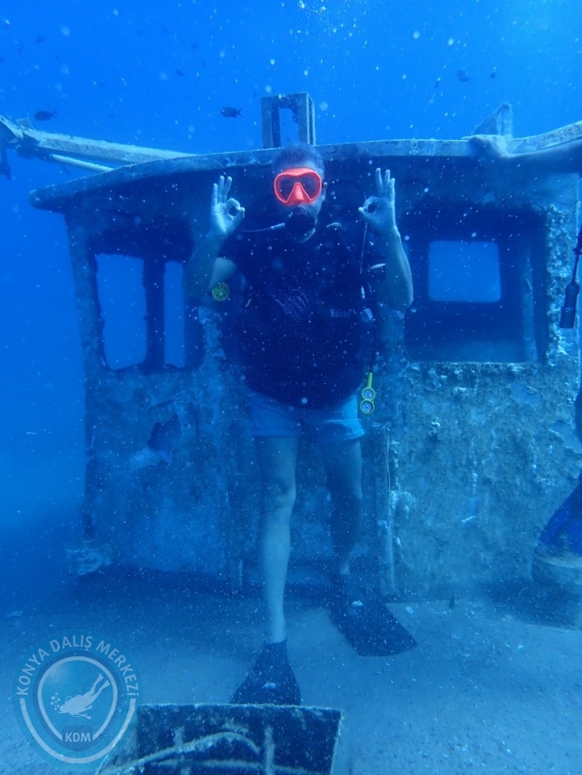 03-04 Eylül Datça