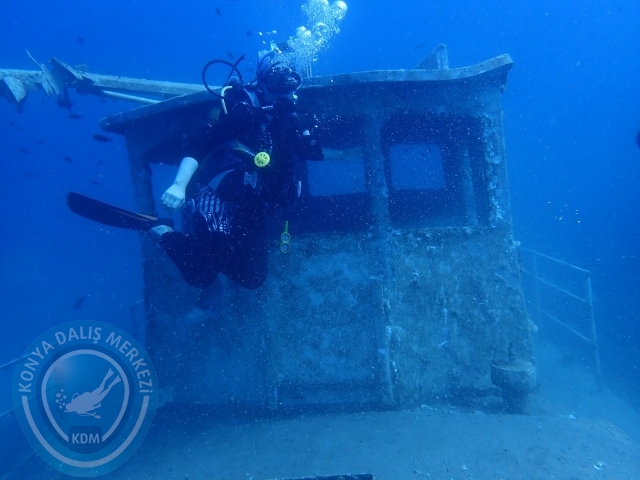 03-04 Eylül Datça