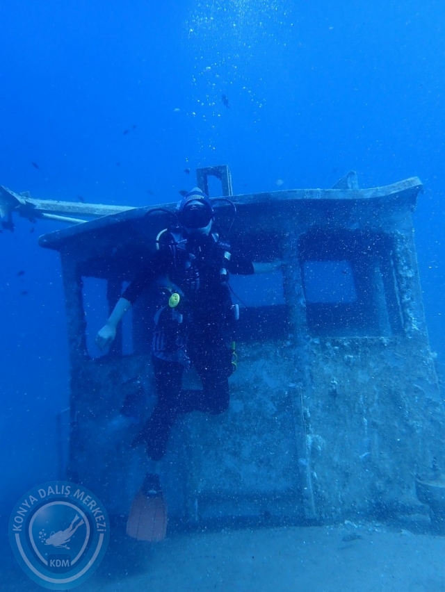 03-04 Eylül Datça