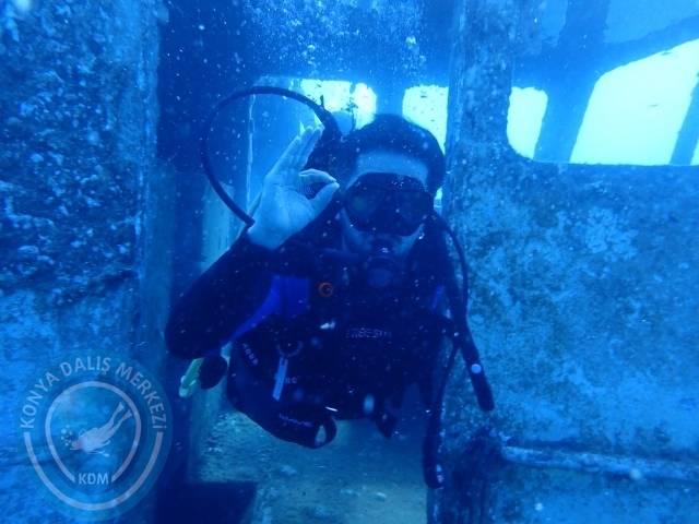 03-04 Eylül Datça