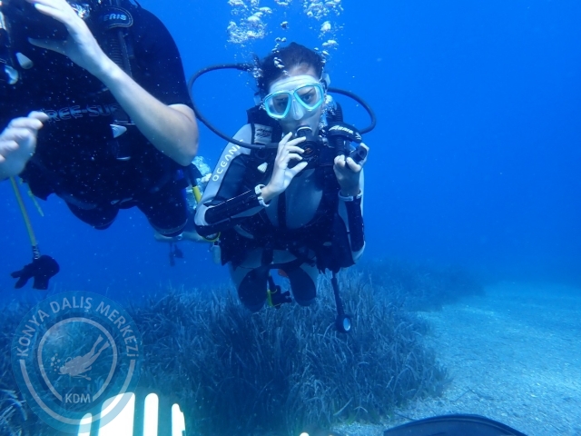 03-04 Eylül Datça