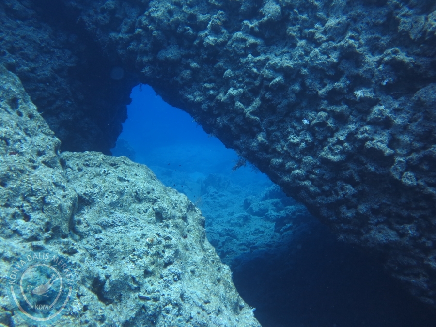 03-04 Eylül KAŞ