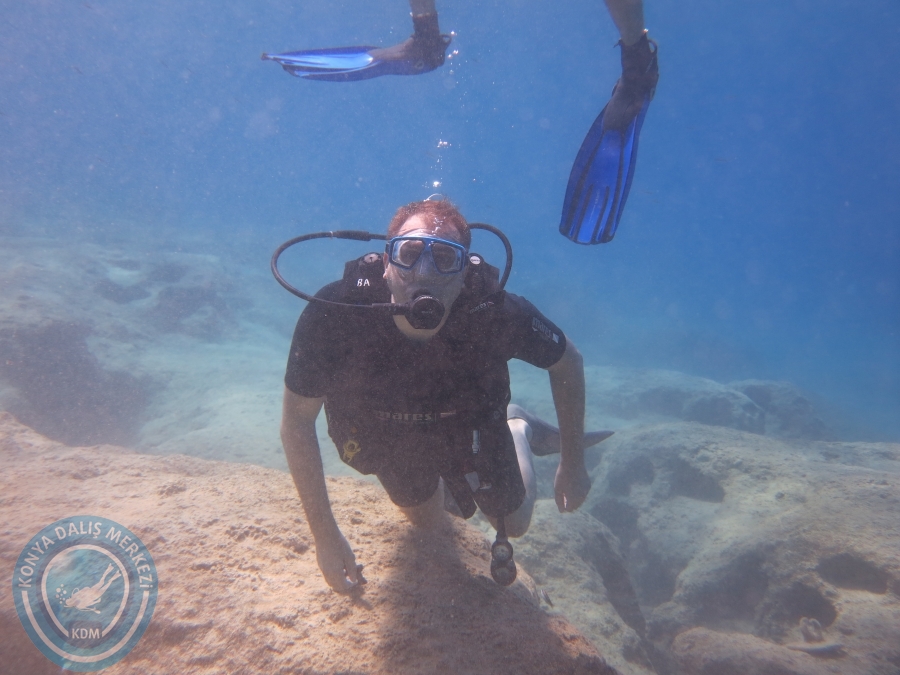 03-04 Eylül KAŞ