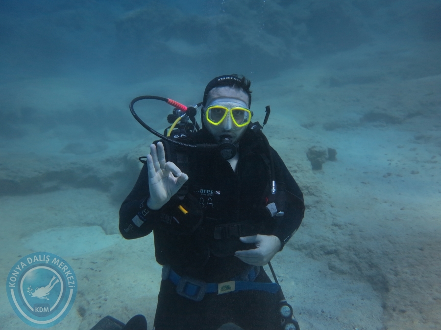 03-04 Eylül KAŞ