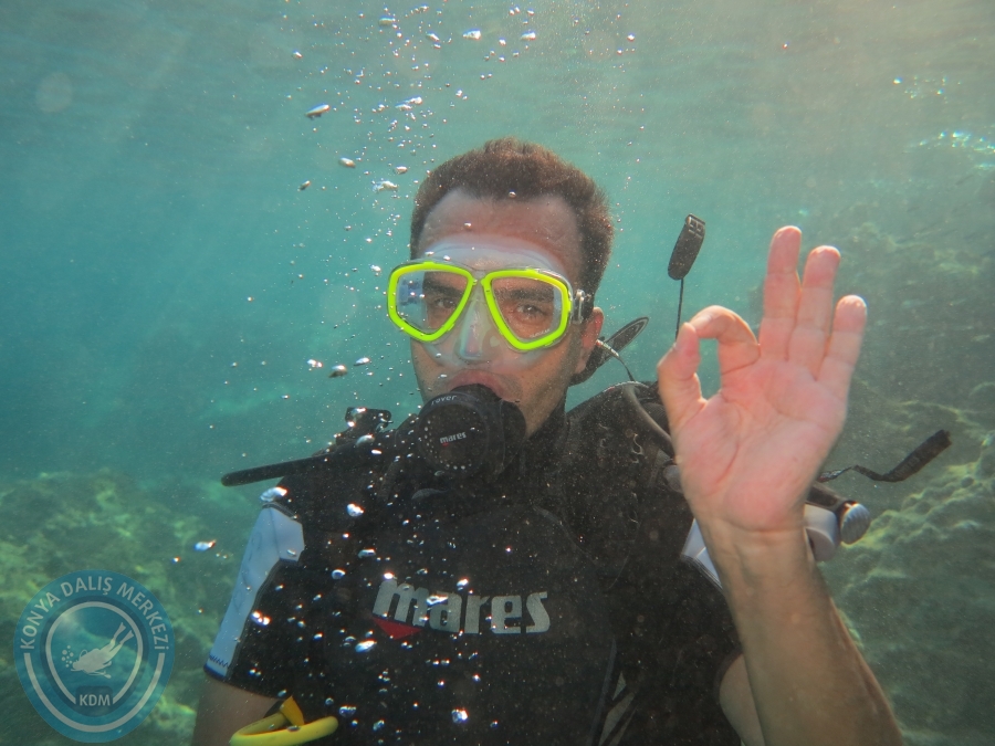 03-04 Eylül KAŞ