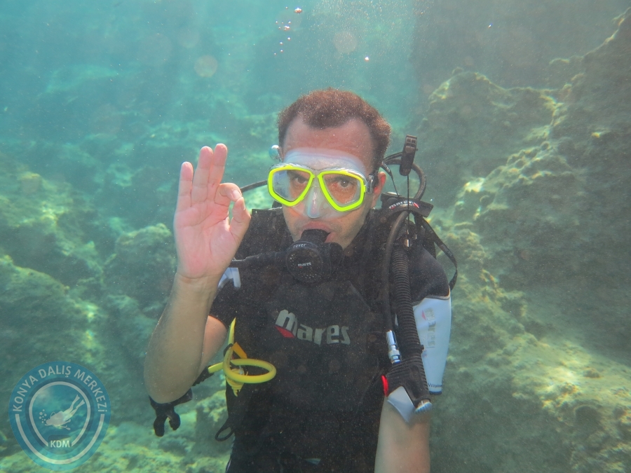 03-04 Eylül KAŞ
