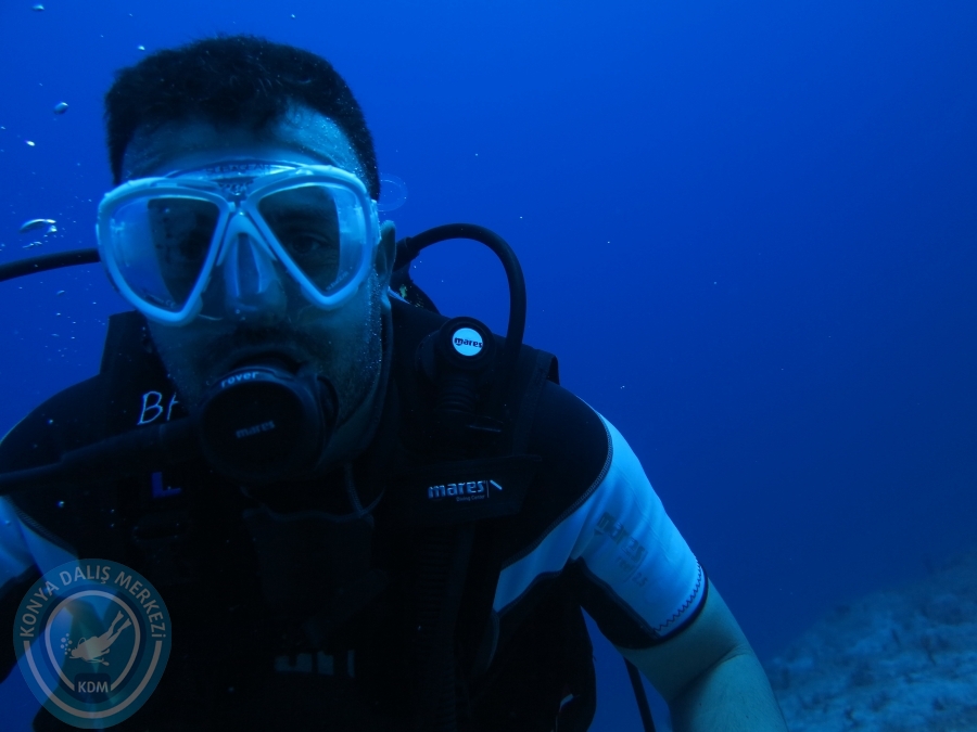 03-04 Eylül KAŞ