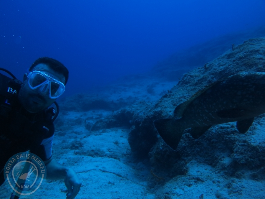 03-04 Eylül KAŞ