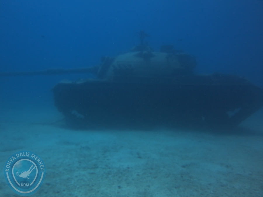 03-04 Eylül KAŞ