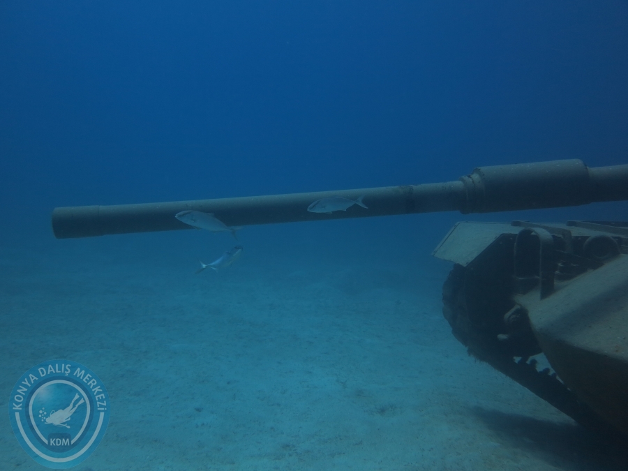 03-04 Eylül KAŞ