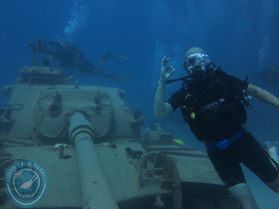 03-04 Eylül KAŞ