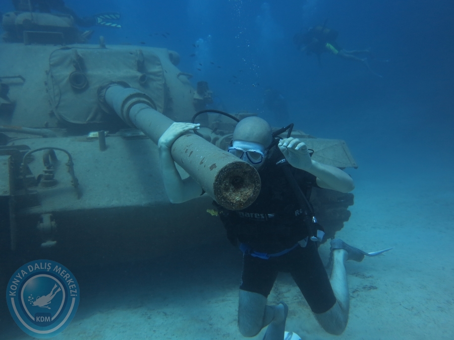 03-04 Eylül KAŞ