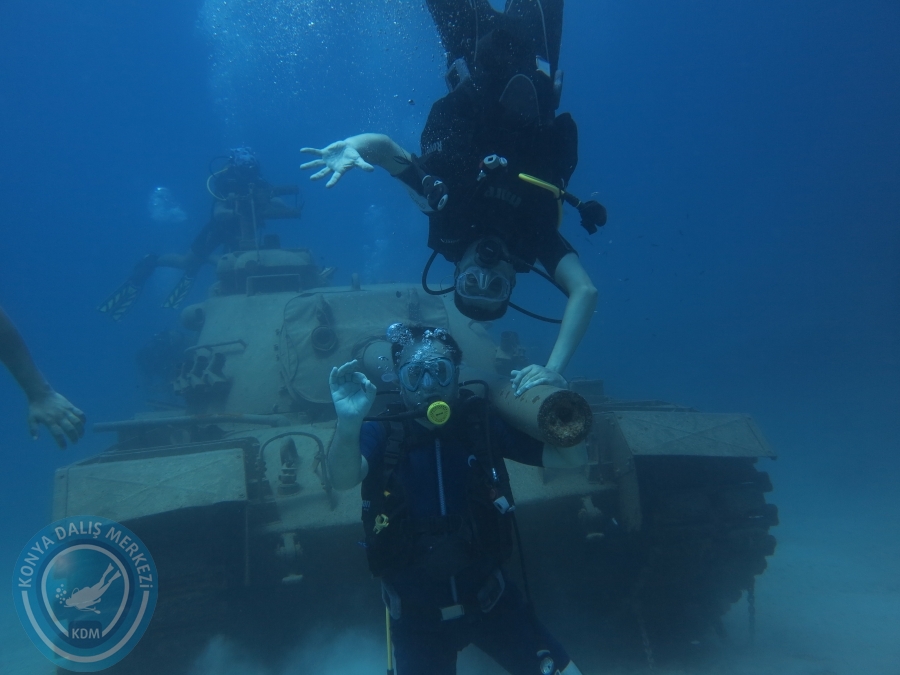03-04 Eylül KAŞ