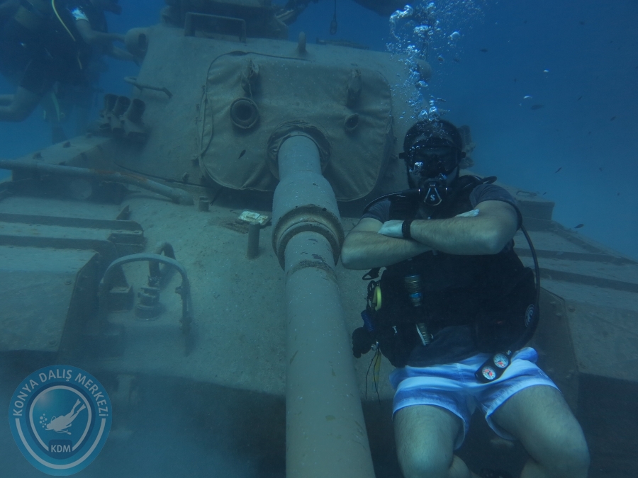 03-04 Eylül KAŞ