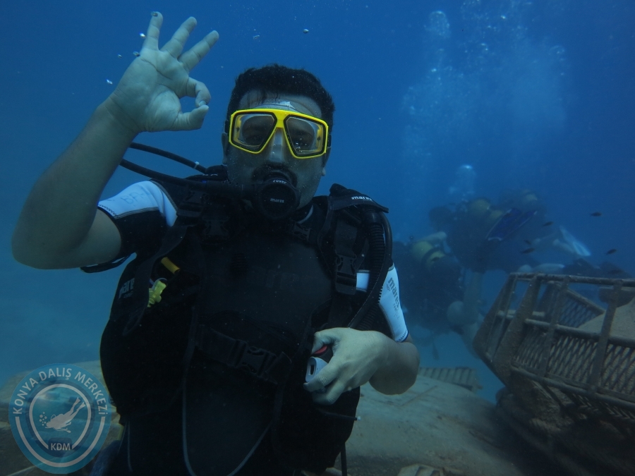 03-04 Eylül KAŞ