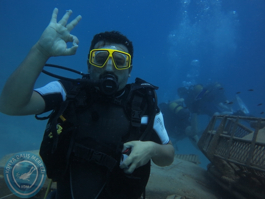 03-04 Eylül KAŞ